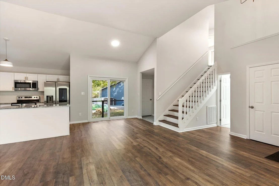 Photo of 460 Dickens Drive