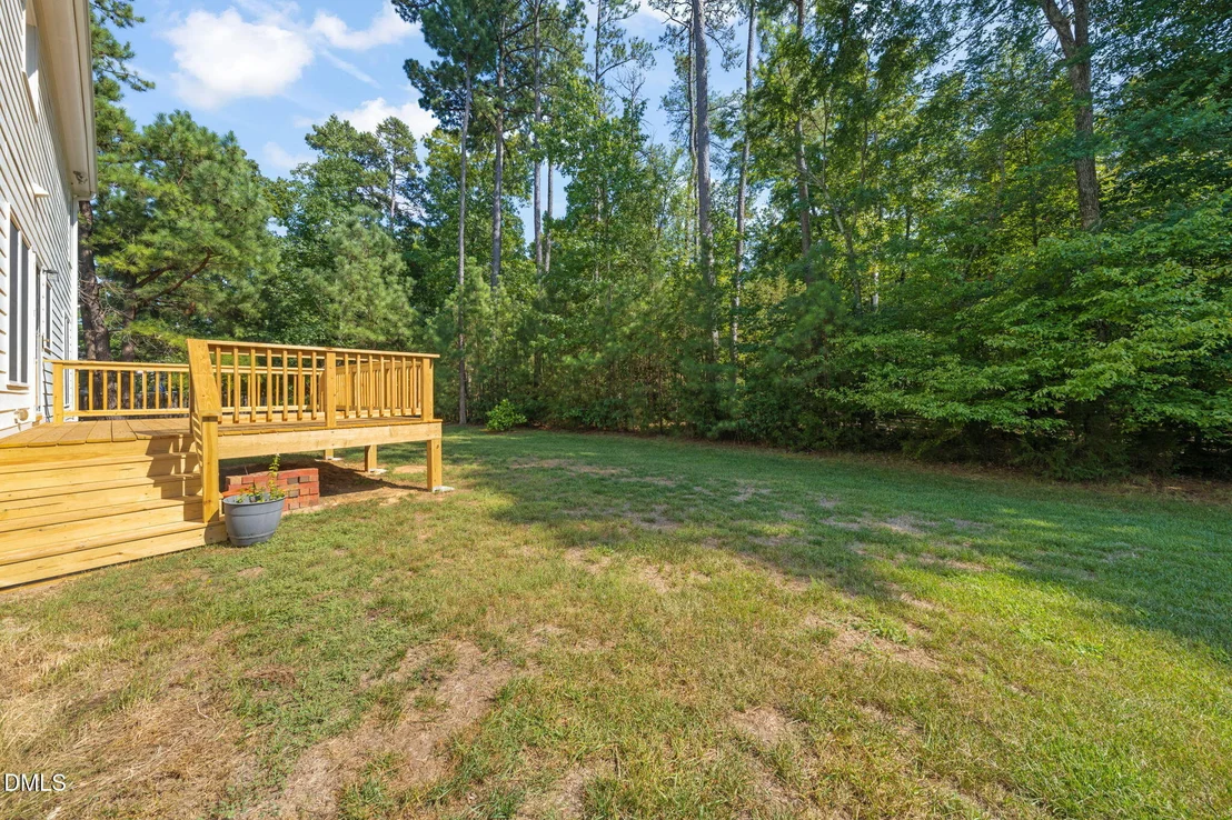 Photo of 4609 Moores Creek Road