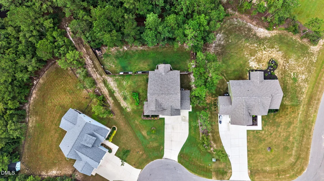 Photo of 102 Spumante Court