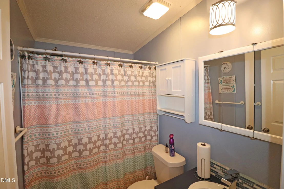 Photo of 12437 Selma Road