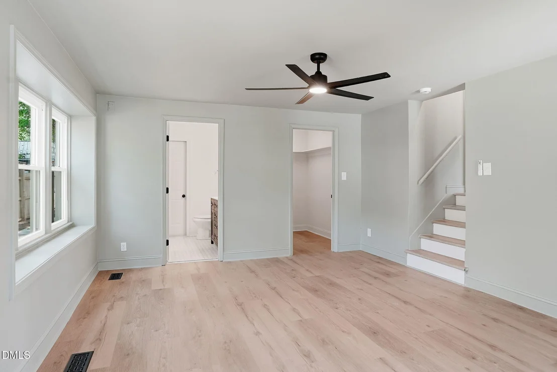 Photo of 803 Roanoke Drive