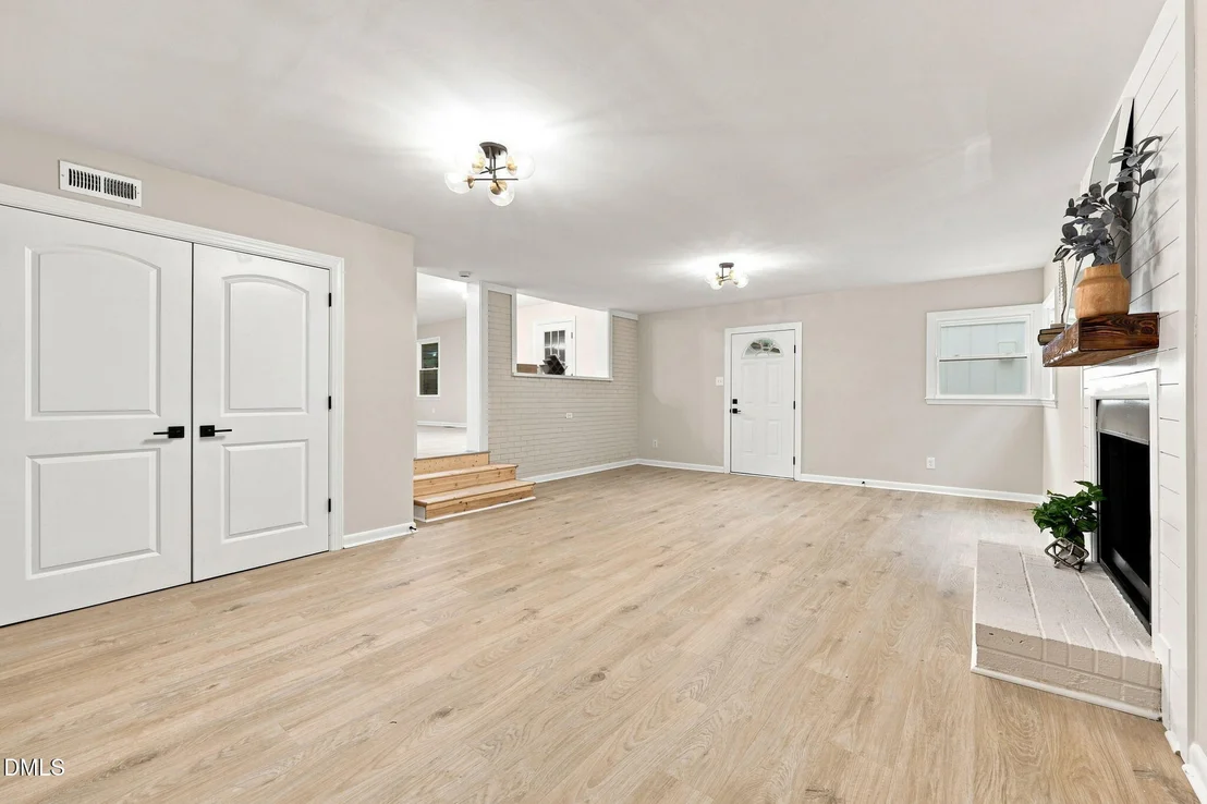 Photo of 5715 Birch Drive