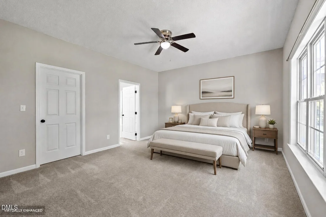 Photo of 2120 Castle Pines Drive