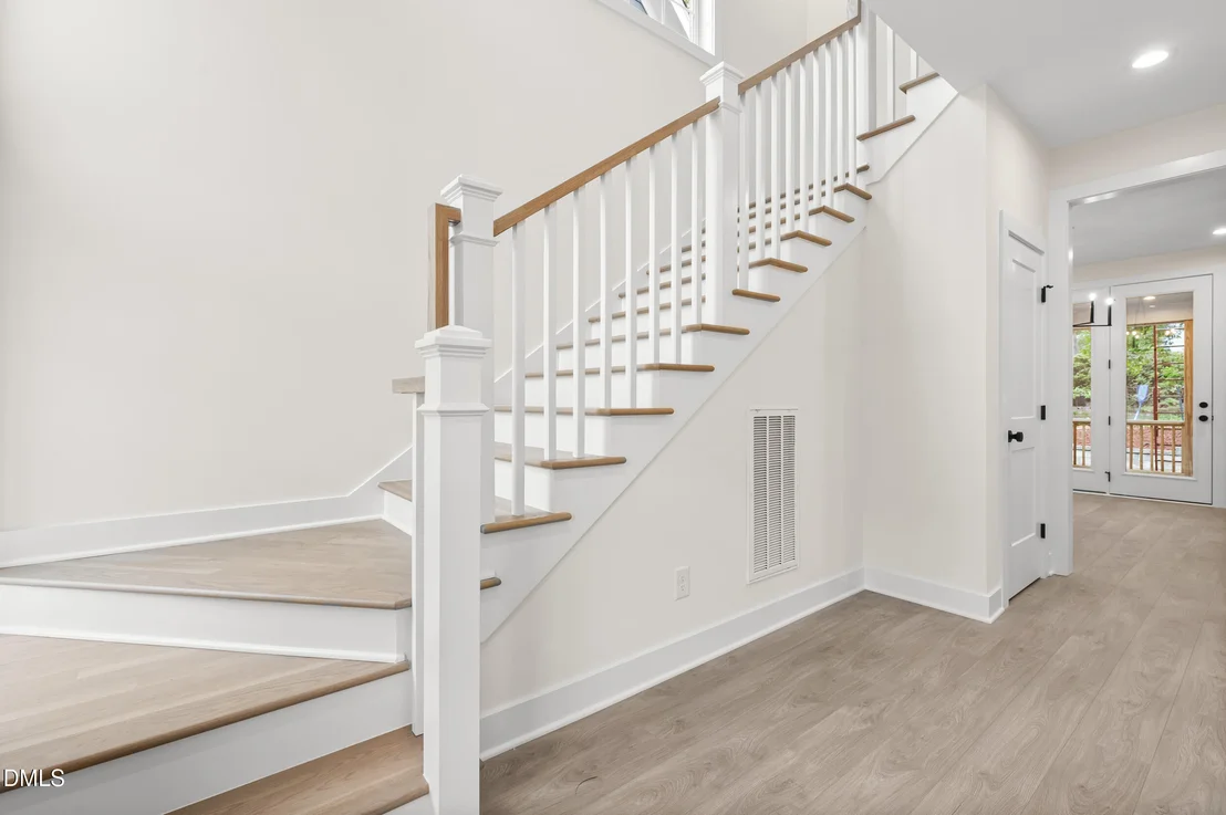 Photo of 708 Grayhaven Place