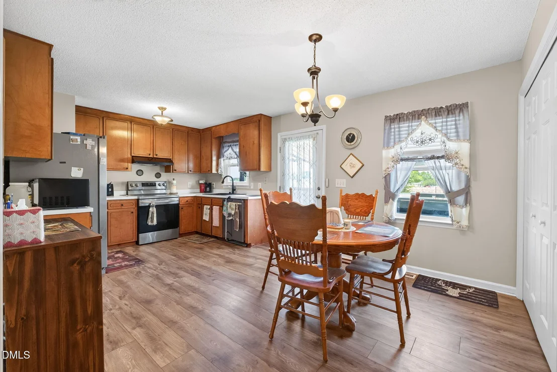 Photo of 113 Crosswinds Drive