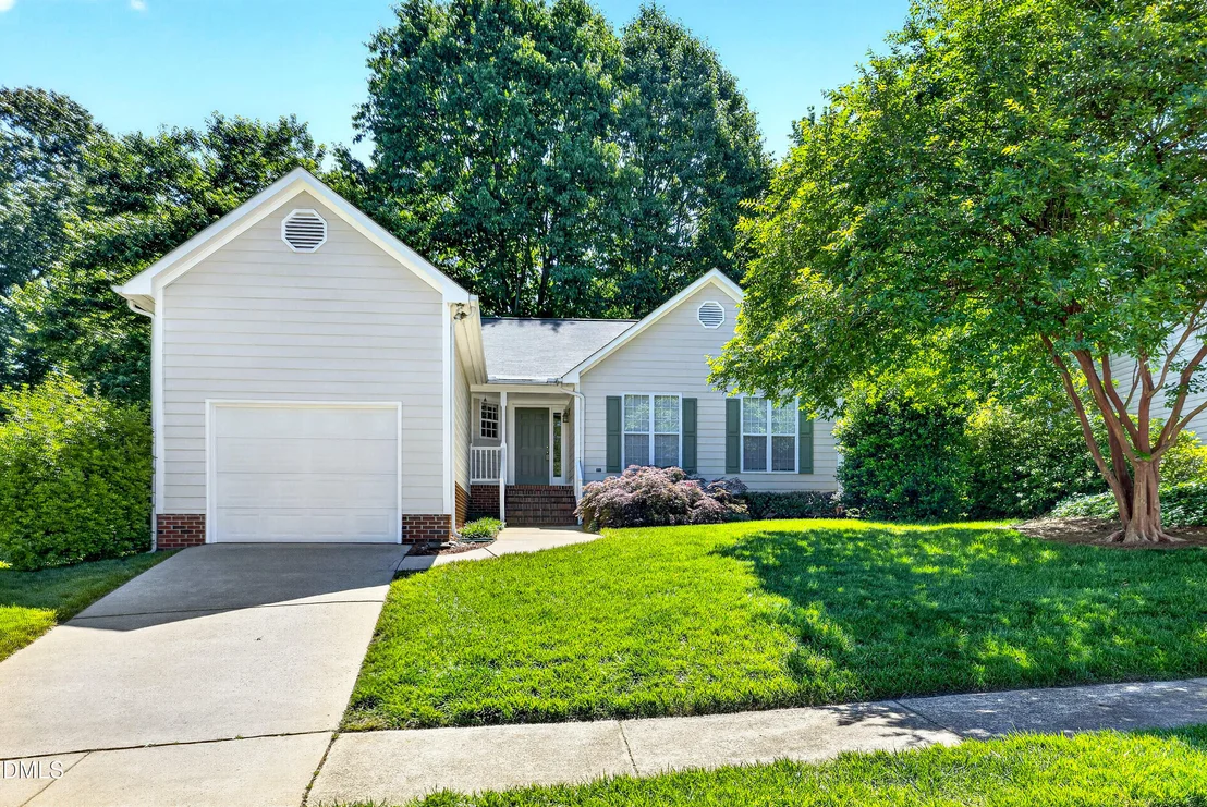 Photo of 2519 Tryon Pines Drive