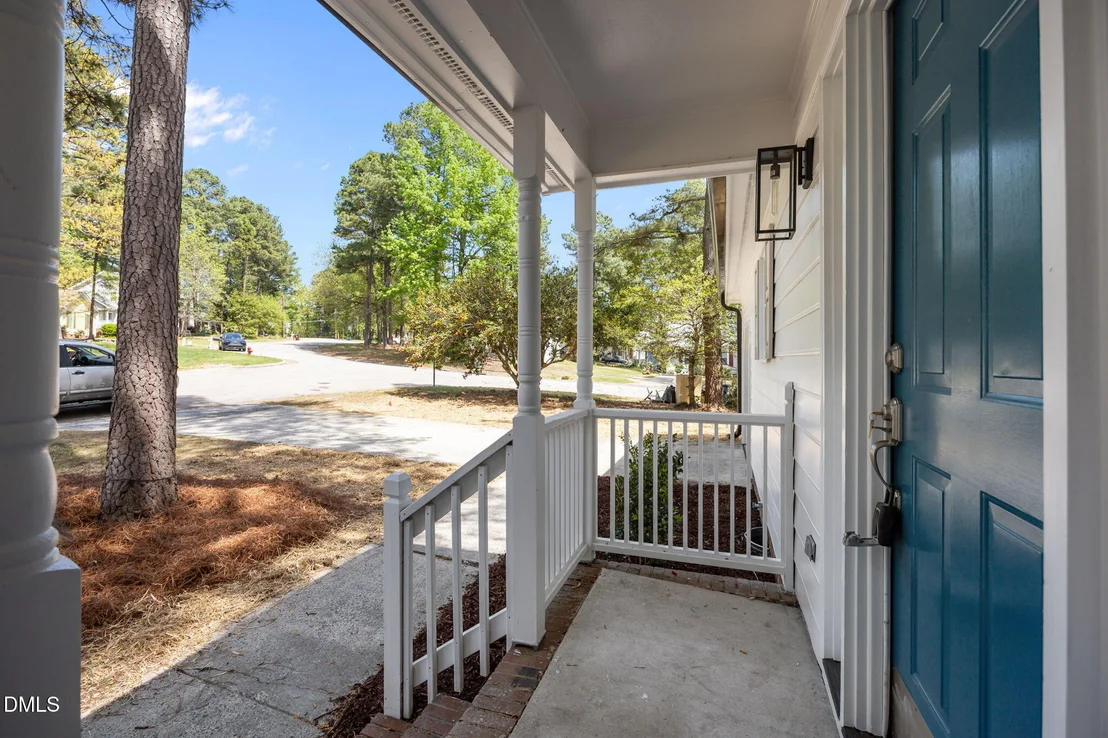 Photo of 1401 Milan Street