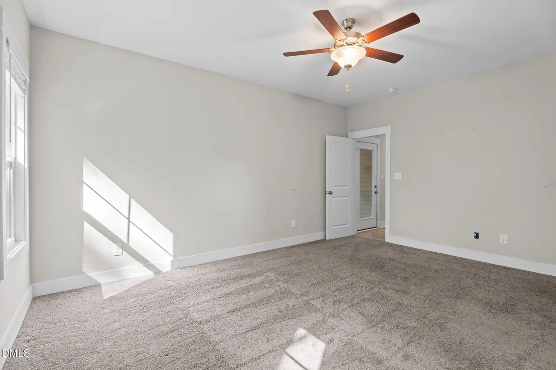 Photo of 255 Ravens Row Drive