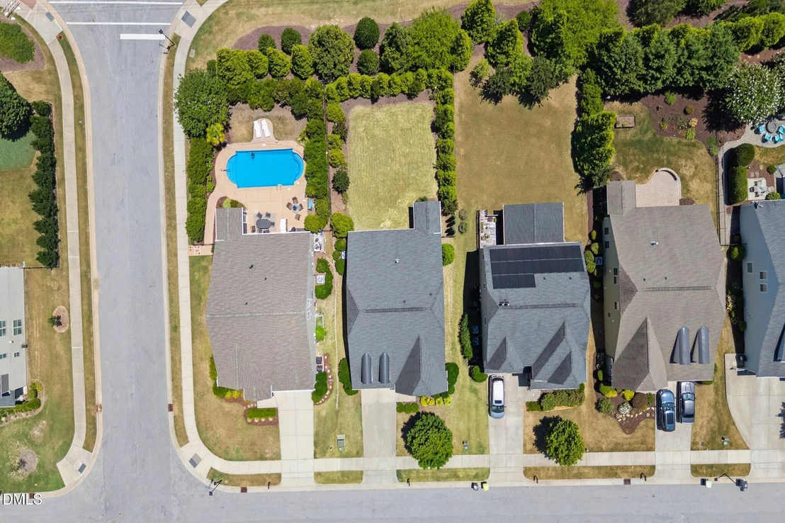 Photo of 1805 Bodwin Lane