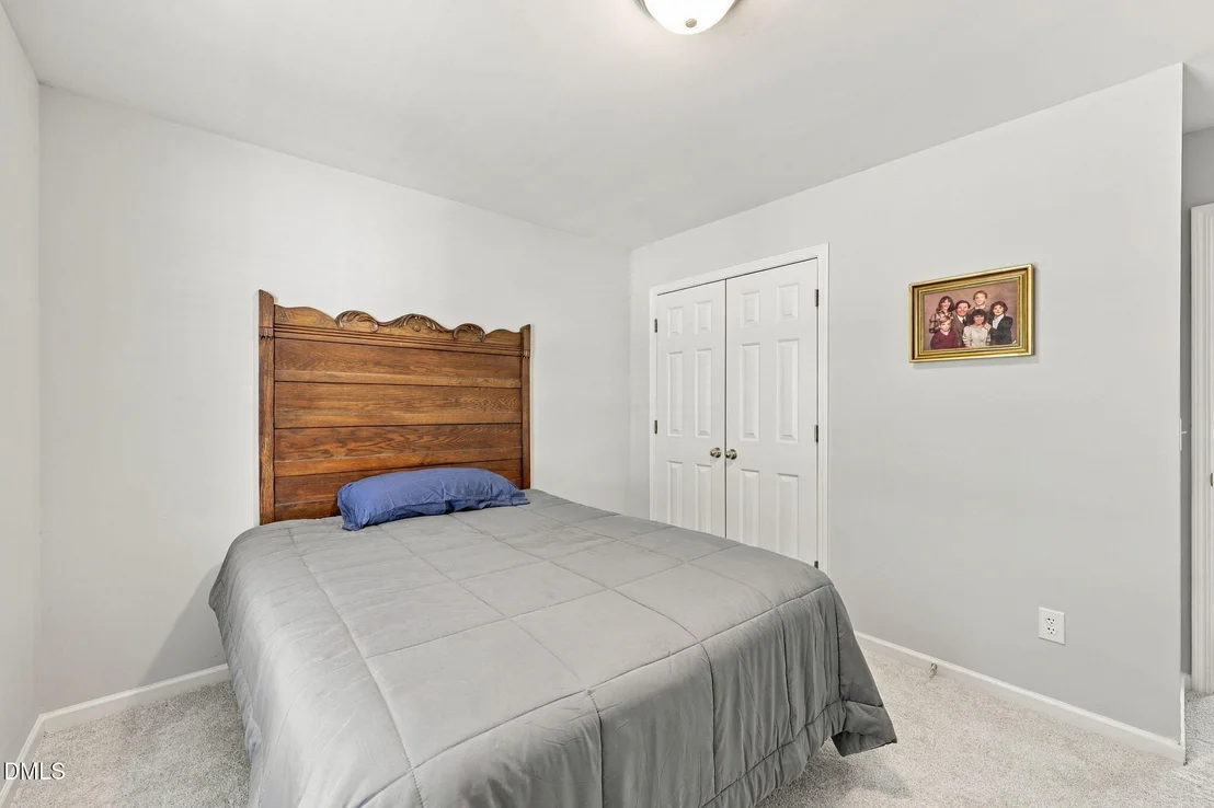 Photo of 2619 Pepperstone Drive