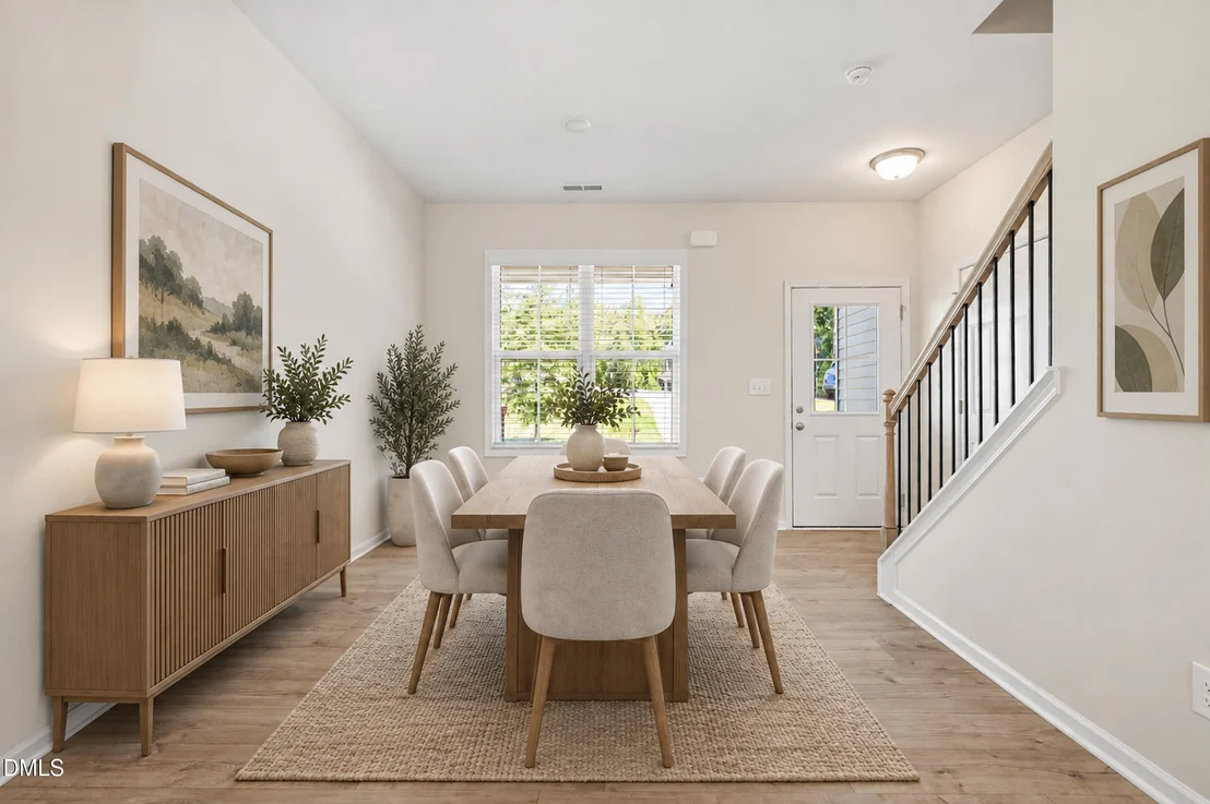 Photo of 854 Springtooth Drive