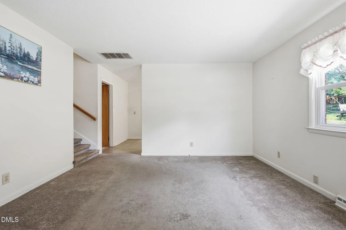 Photo of 2222 Lynette Drive