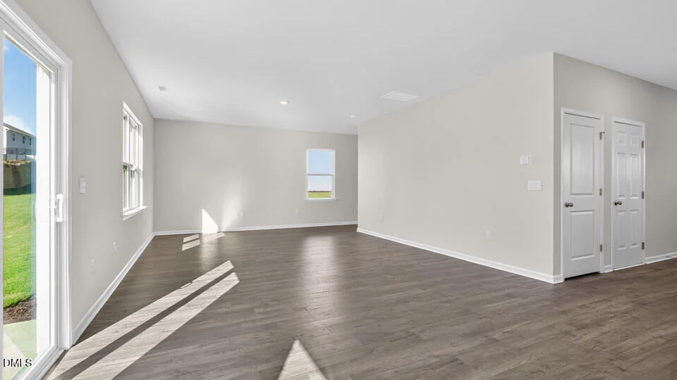 Photo of 238 Saddle Mare Street