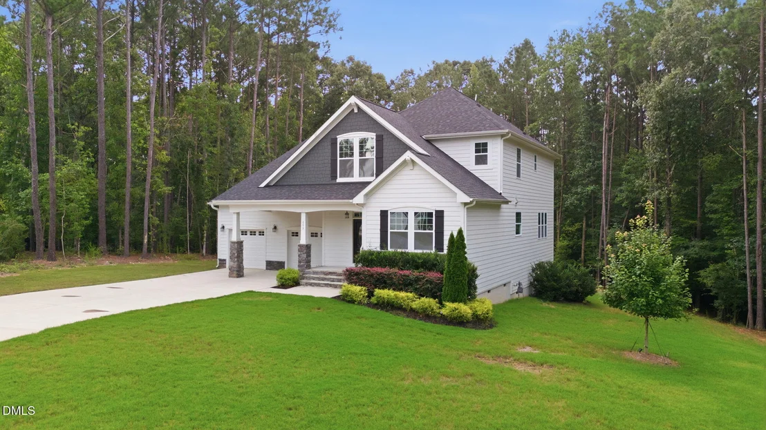 Photo of 153 Syracuse Drive
