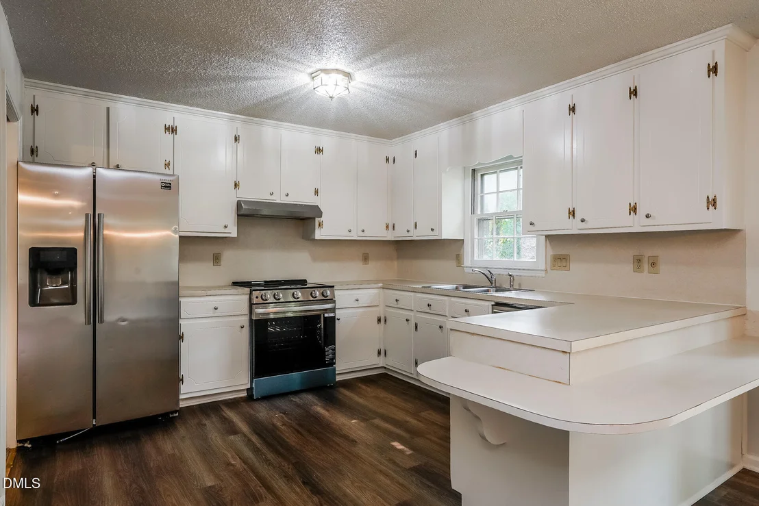 Photo of 1531 Hamlett Drive