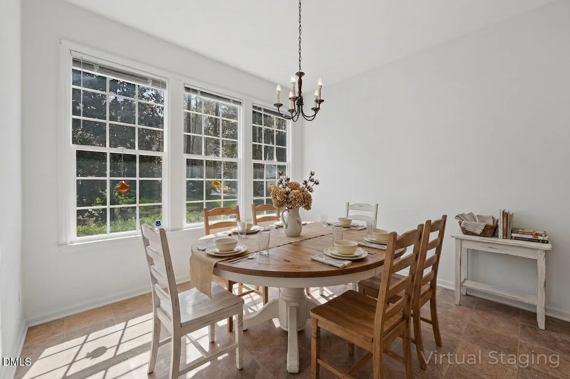Photo of 7 Chelan Court