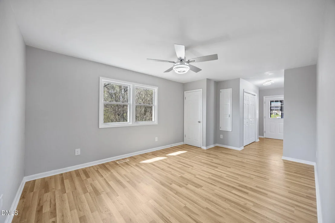 Photo of 1062 Jackson Street