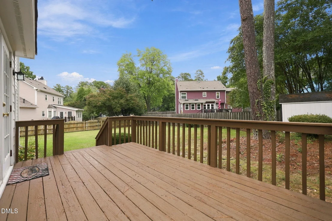 Photo of 603 Pinewood Drive