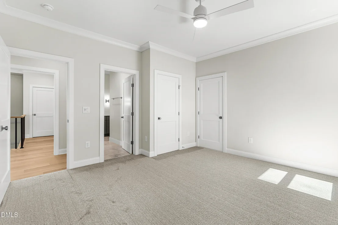 Photo of 1221 Dixie Trail