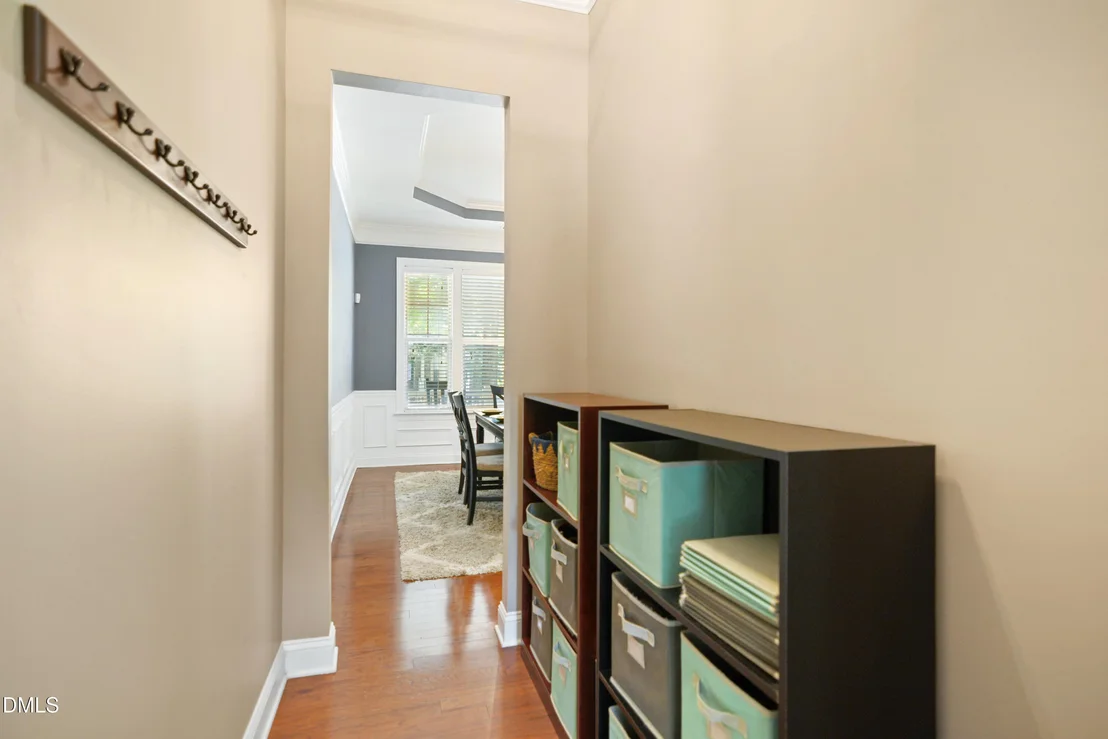 Photo of 143 Briarfield Drive