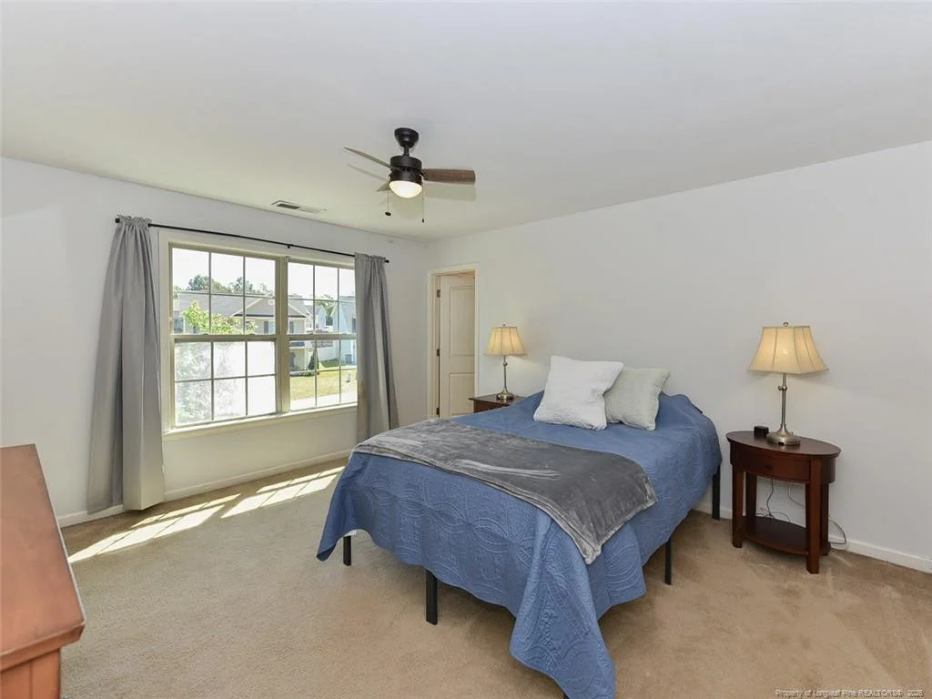 Photo of 57 Taplow Trail
