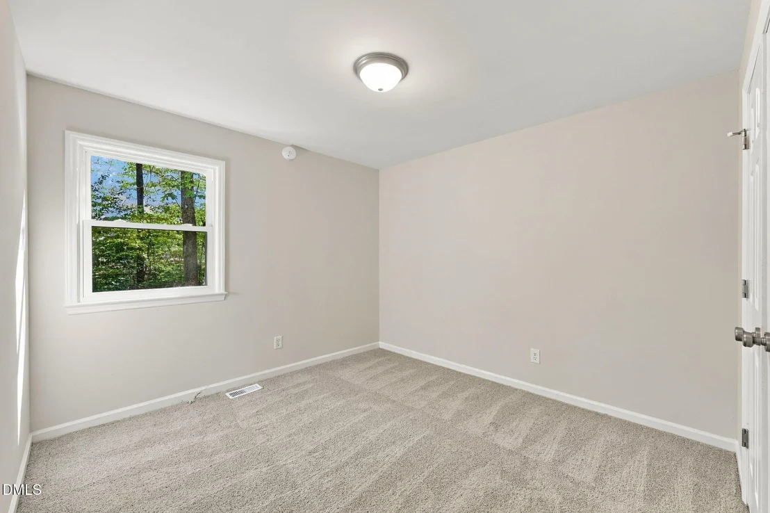 Photo of 1308 Sundown Drive