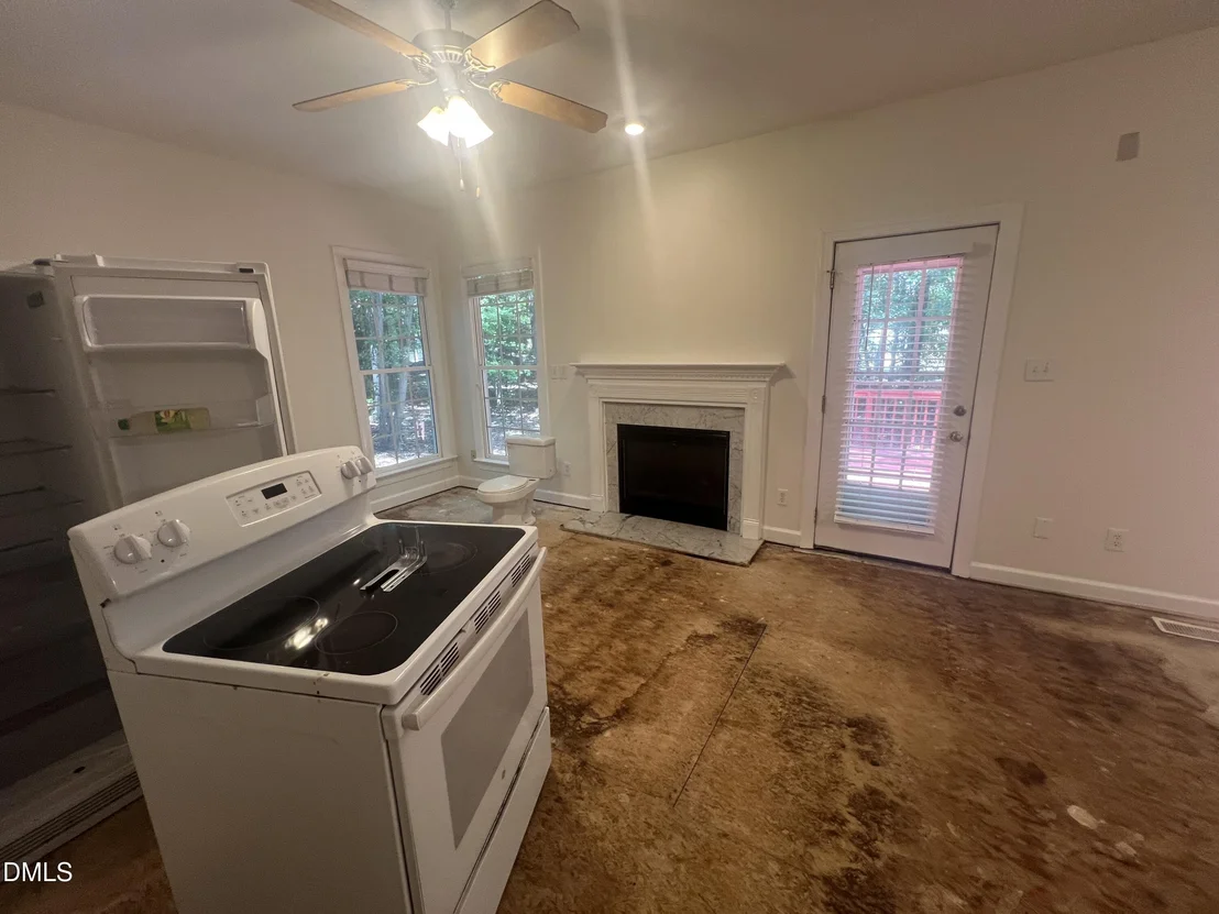 Photo of 109 Brampton Circle