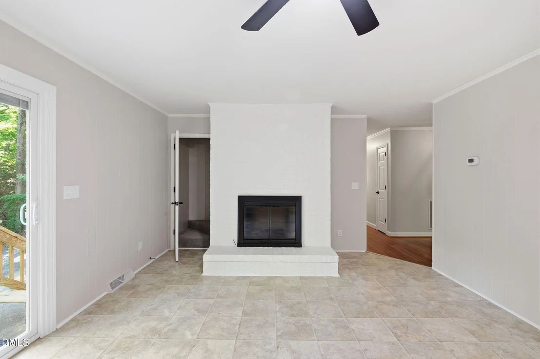 Photo of 314 Old Salem Road