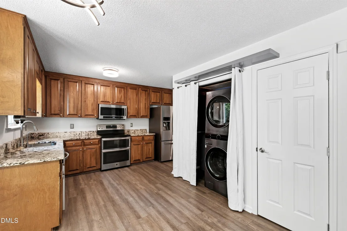 Photo of 2813 Girth Lane