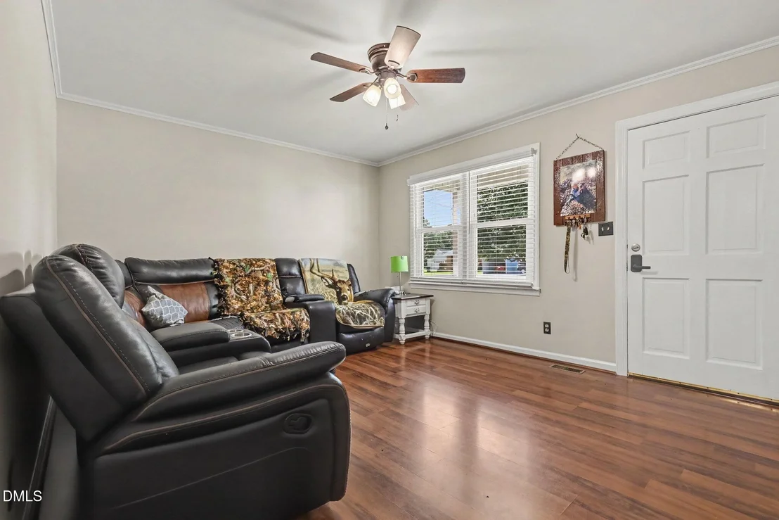 Photo of 200 Paceville Road