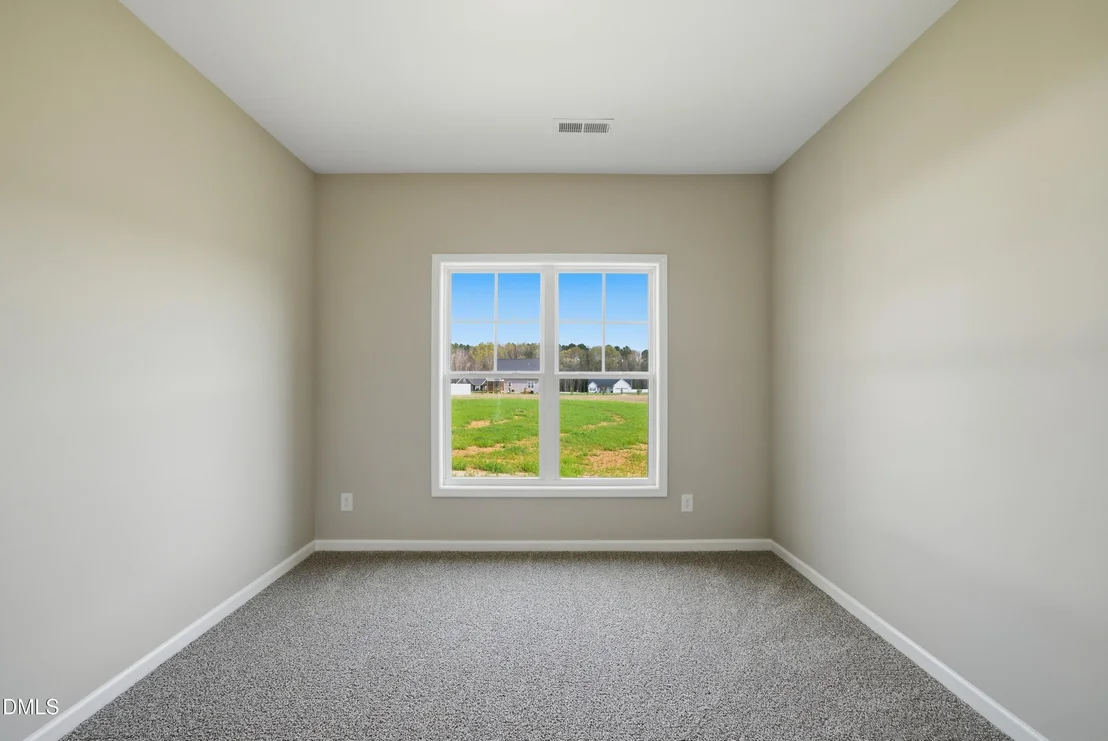 Photo of 9326 Bear Run Lane