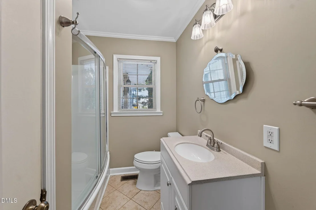 Photo of 1408 Harriet Drive