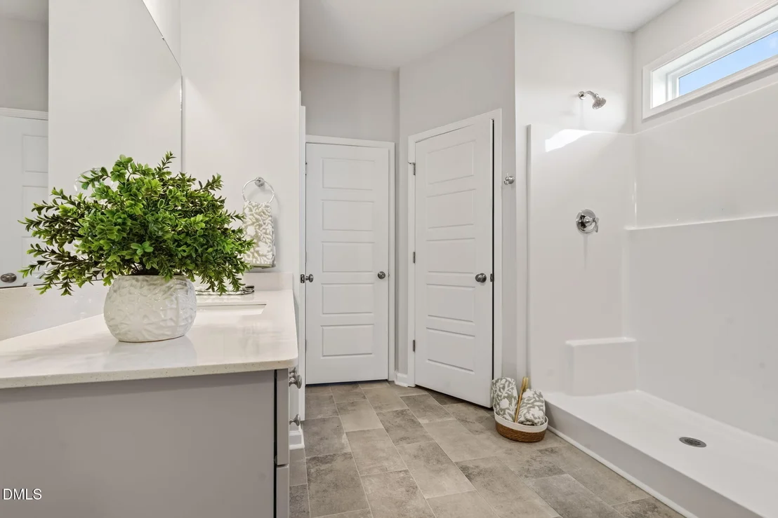 Photo of Unit LOT9 at 69 Hookbill Lane