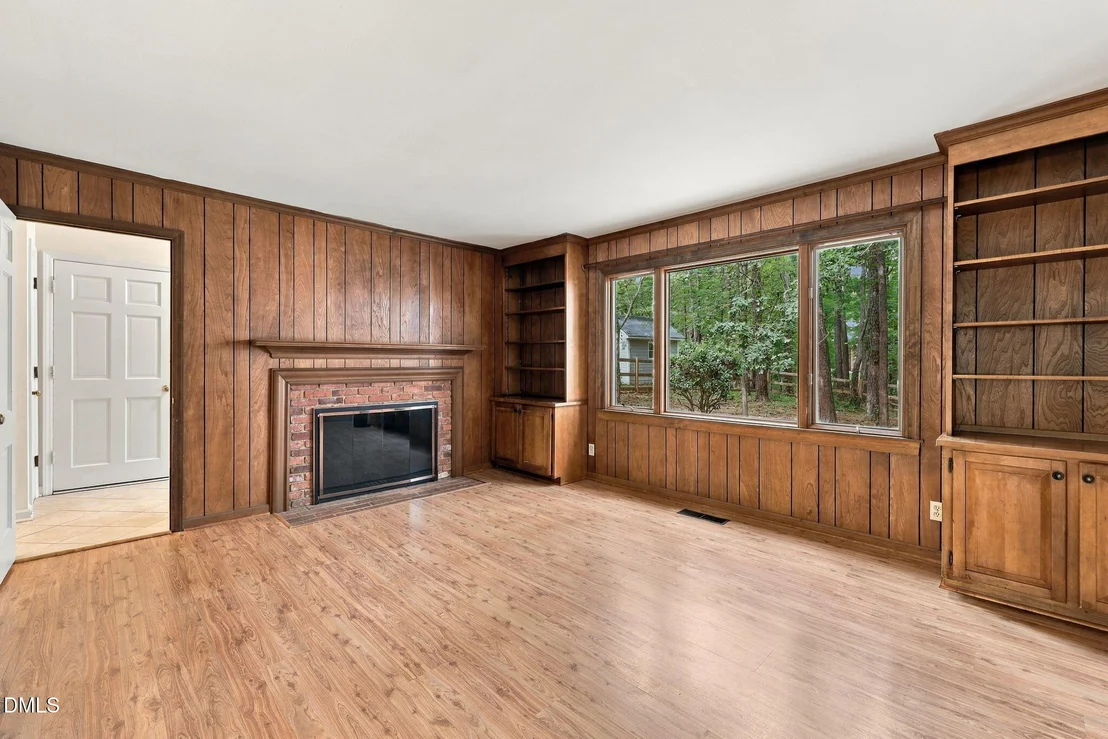 Photo of 3724 Darwin Road