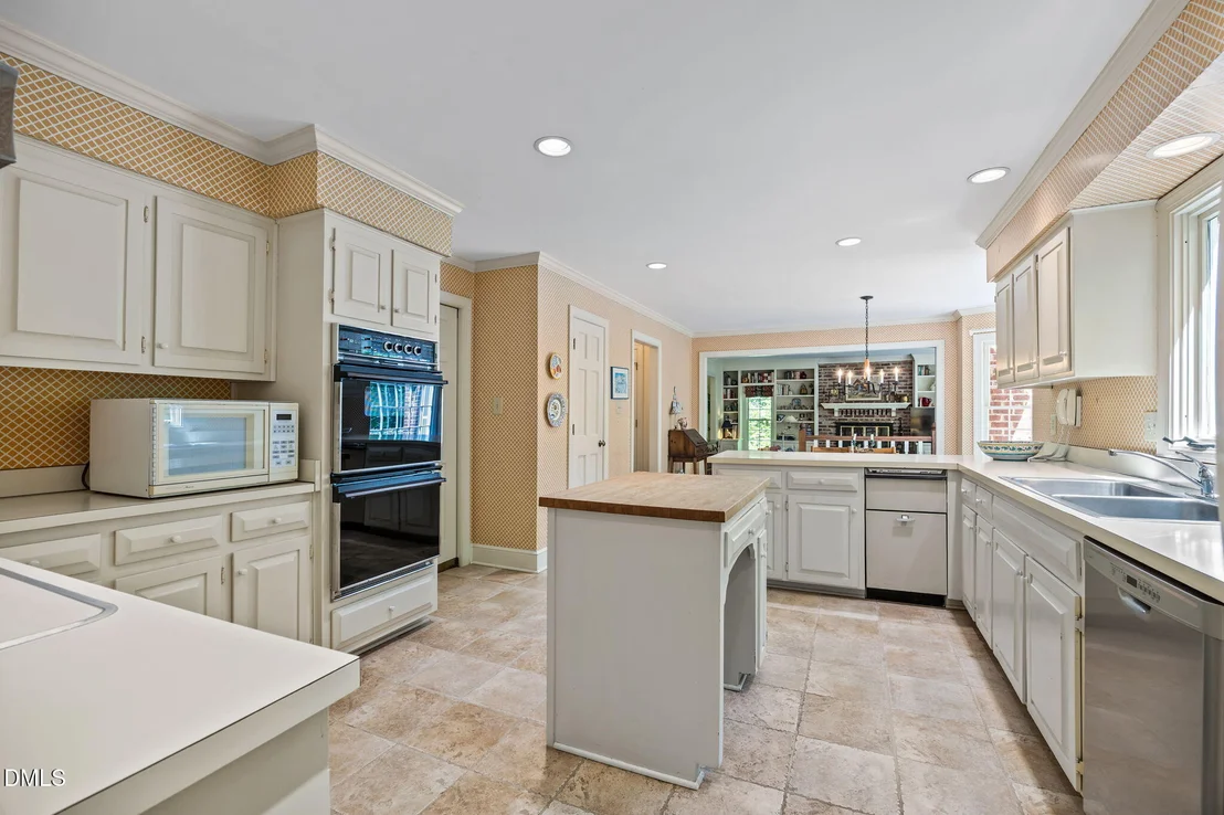 Photo of 2309 Valley Forge Drive
