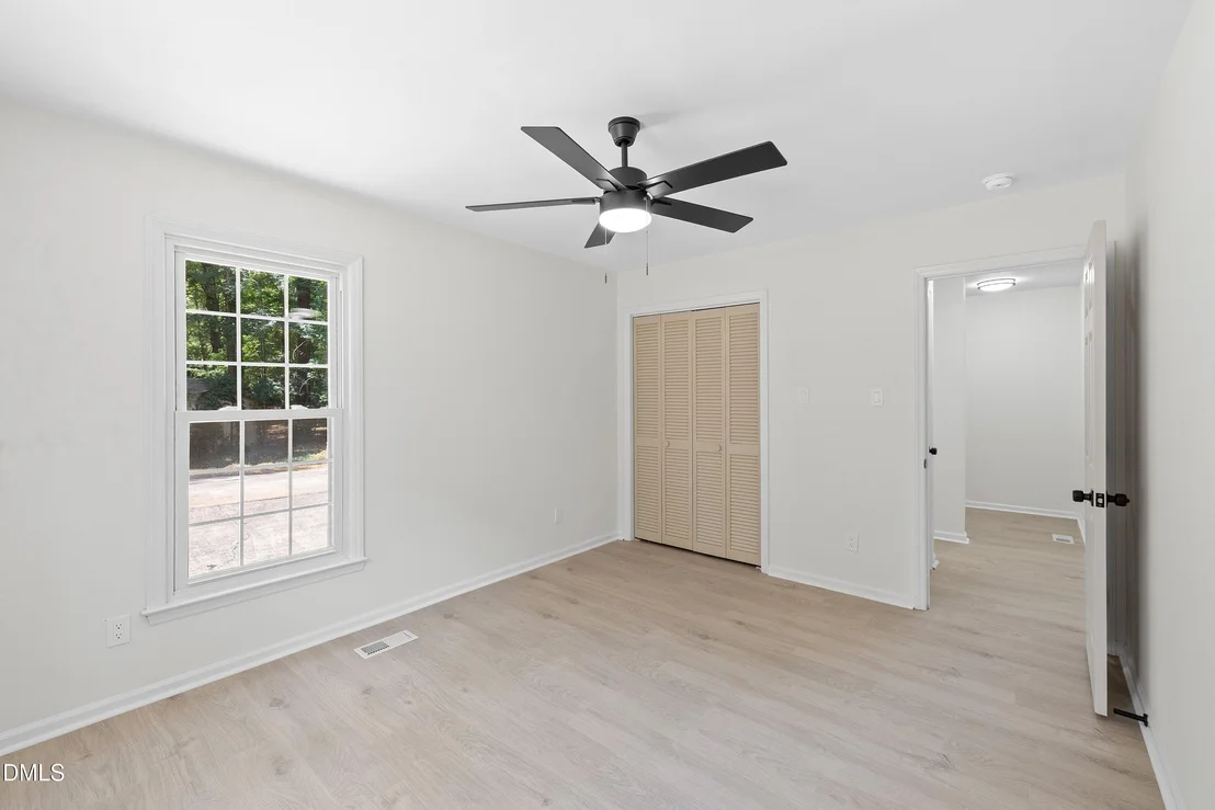 Photo of 1310 Bramble Drive