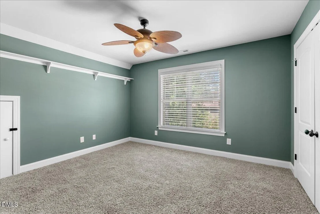 Photo of 25 Granite Drive