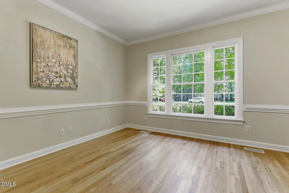 Photo of 7413 Heartland Drive