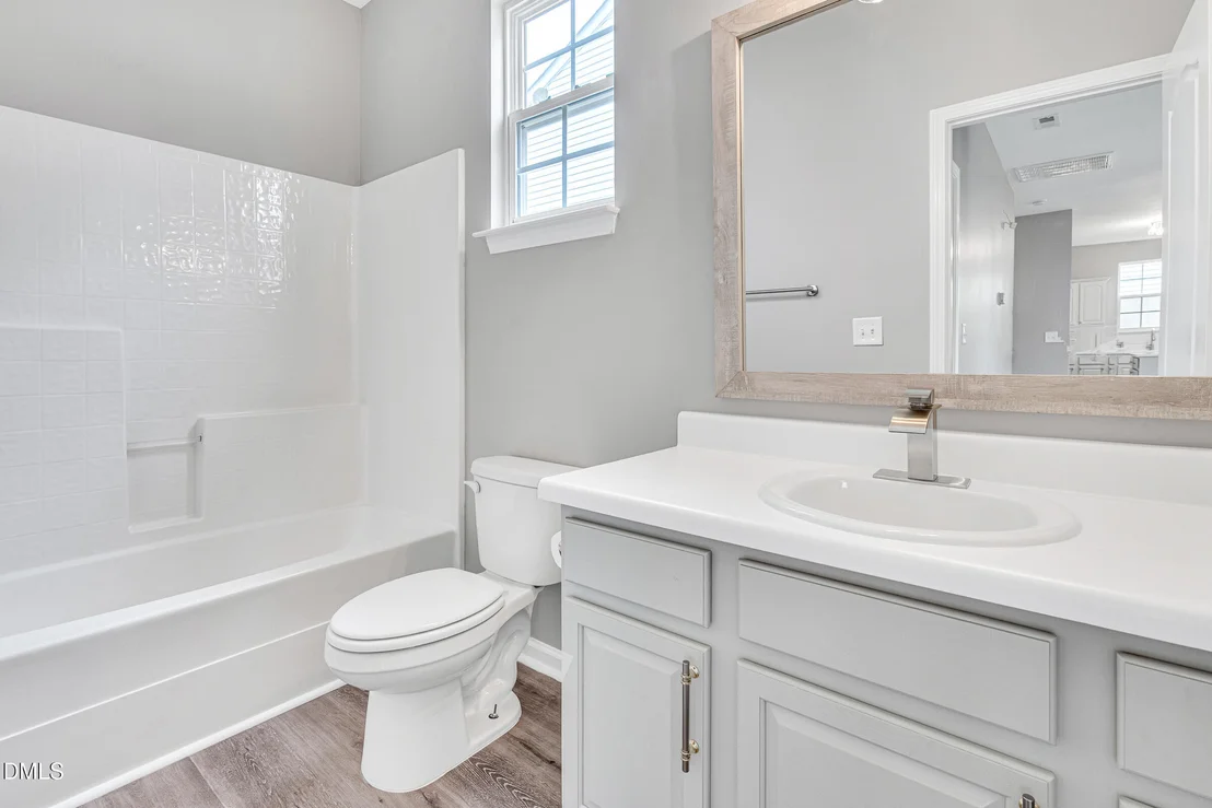 Photo of 3726 Rivermist Drive