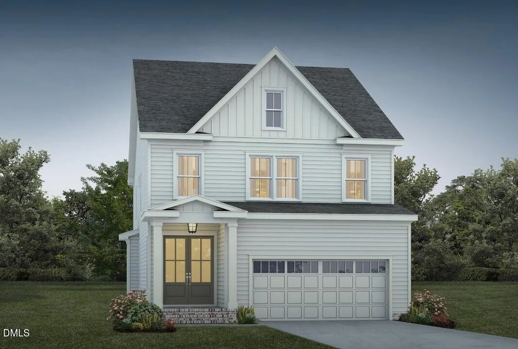 Photo of 833 Lunar Light Drive