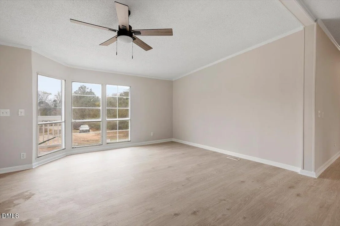 Photo of 217 Mckay Drive