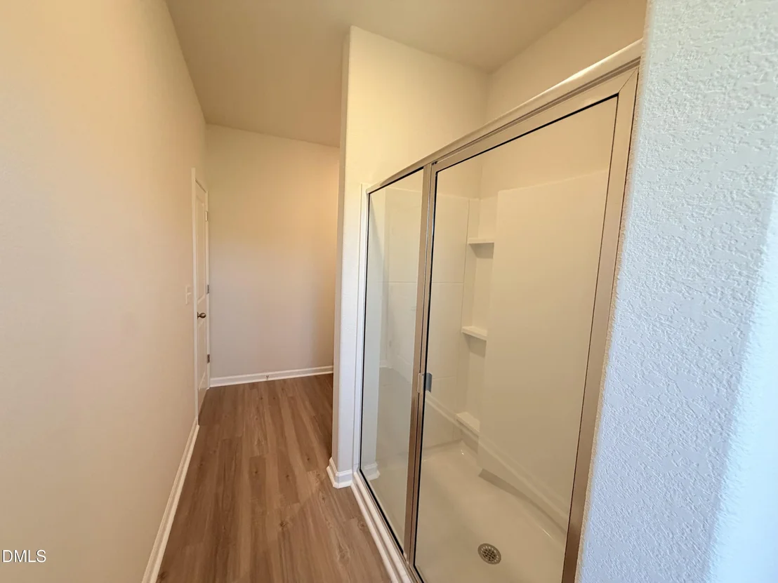 Photo of 11300 International Drive