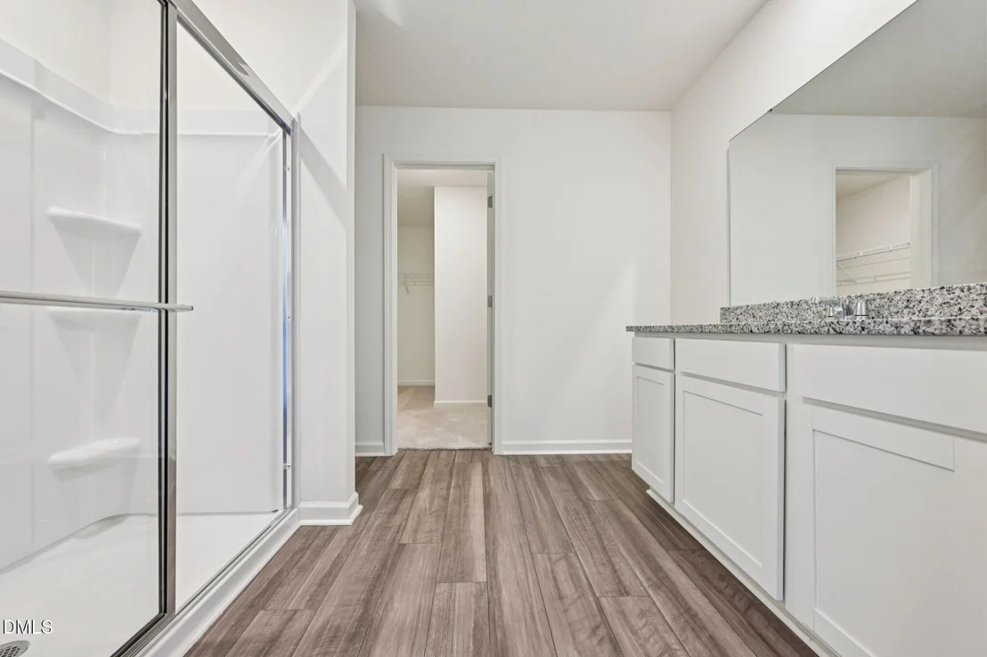 Photo of 1660 Solace Way