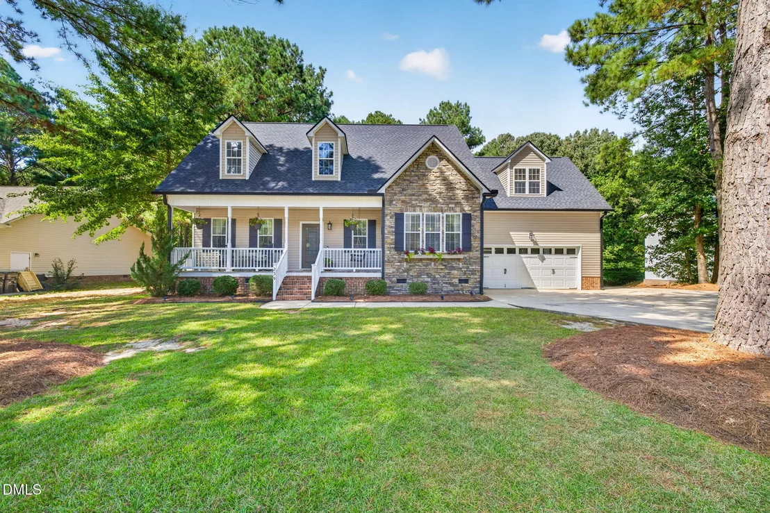 Photo of 239 Tomahawk Drive
