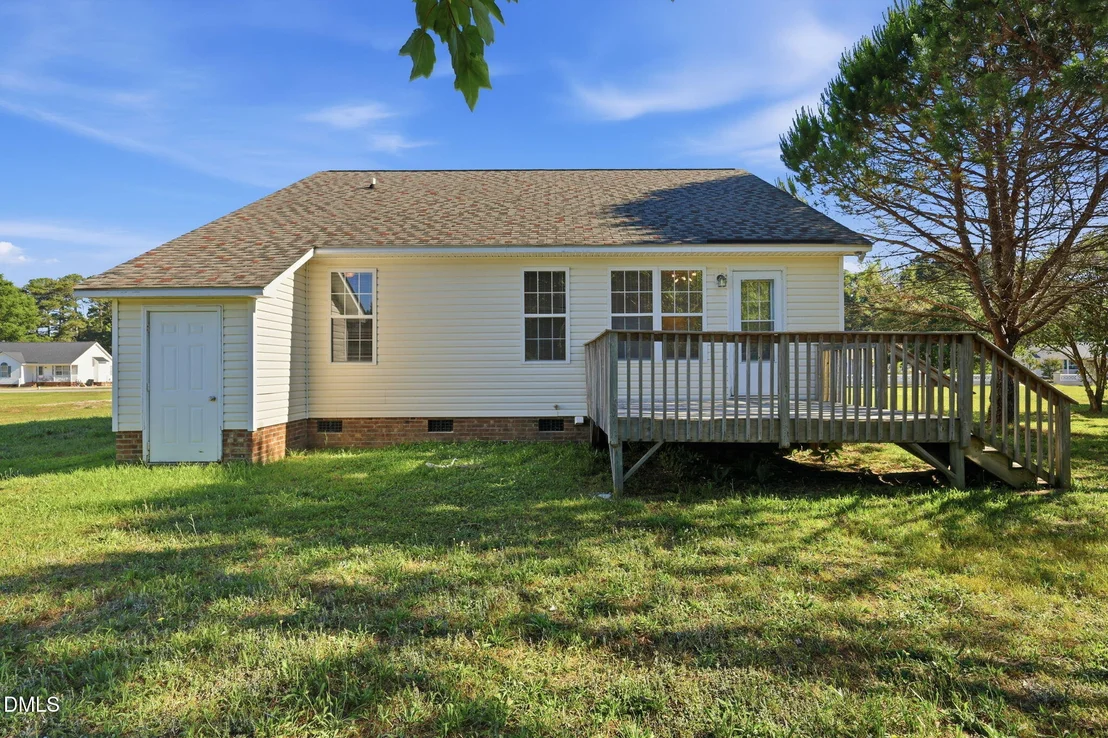 Photo of 64 Winesap Lane