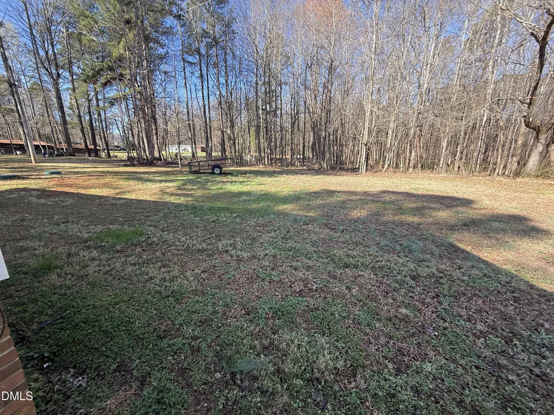 Photo of 2320 Bigelow Lane