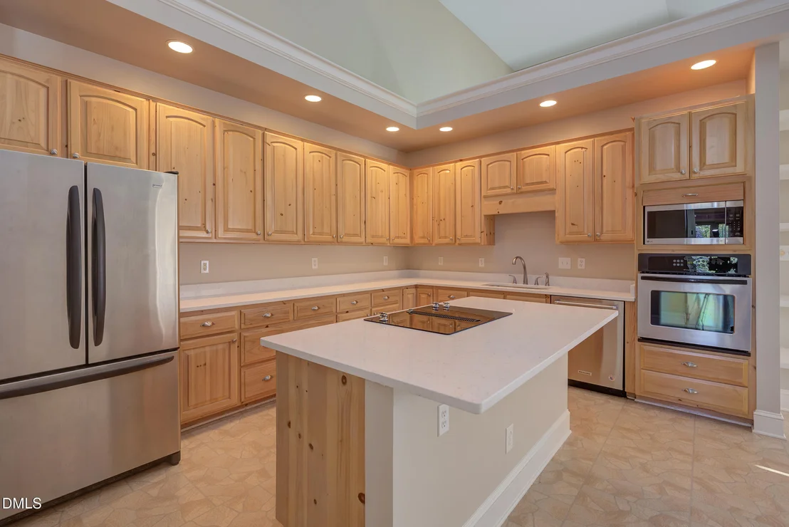 Photo of 2912 Hawtree Drive