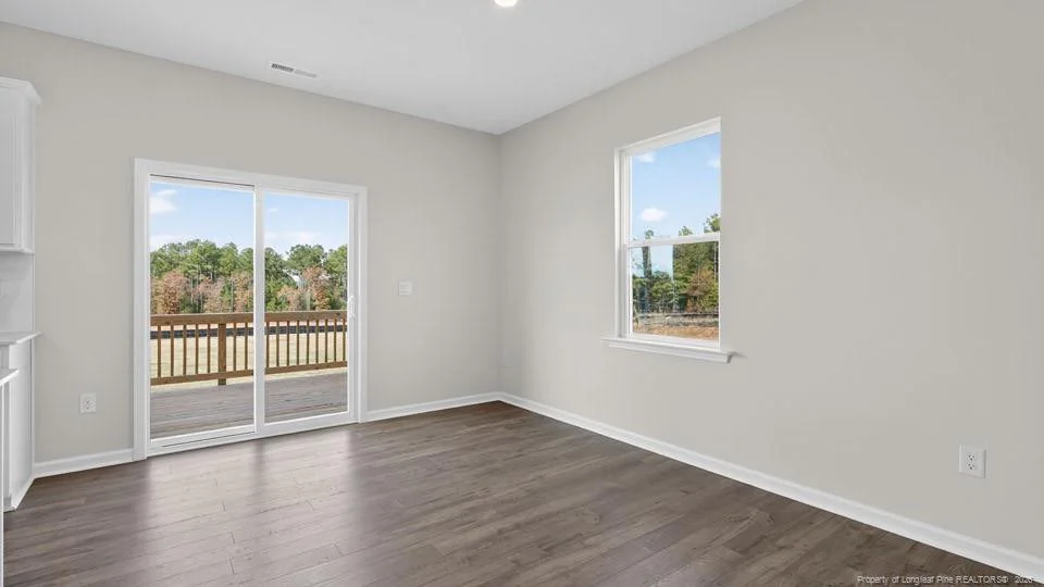 Photo of 49 Calebs Corner Place