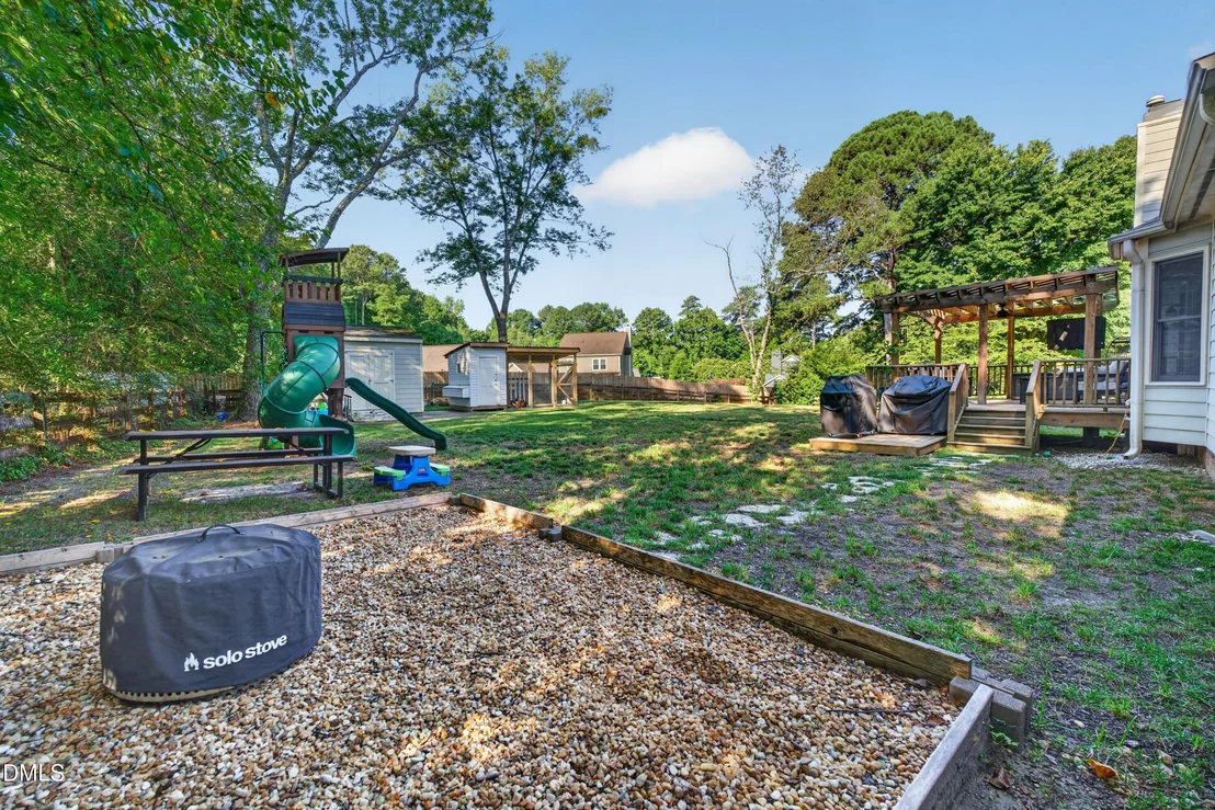 Photo of 103 Pinewood Drive