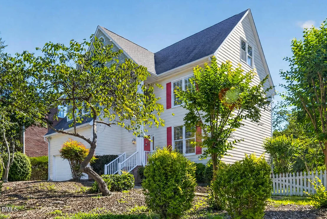 Photo of 104 Callard Run
